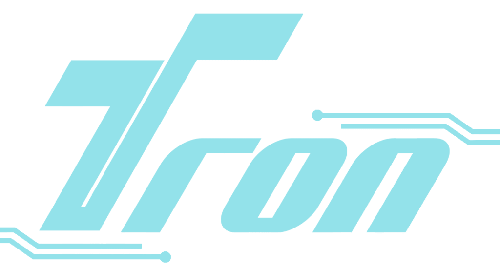 Tron-Logo1